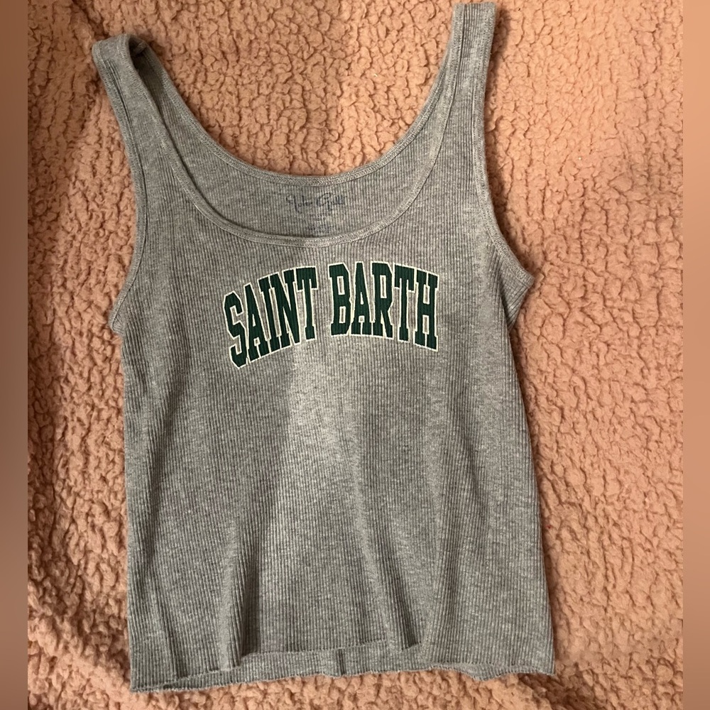 BRANDY MELVILLE tank top